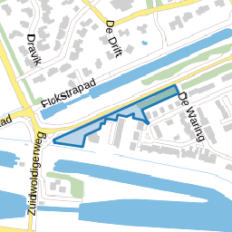 Perceel HGV00-P-6220