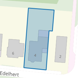 Perceel HGV00-P-6223