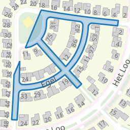 Perceel HGV00-P-6224