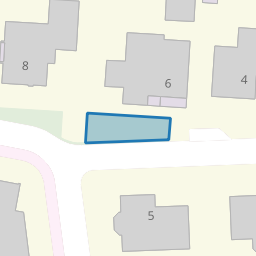 Perceel HGV00-P-6225