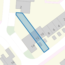 Perceel HGV00-P-6232