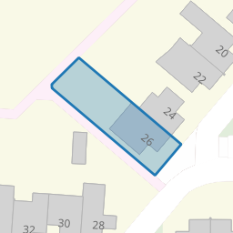 Perceel HGV00-P-6236