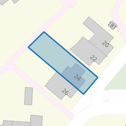 Perceel HGV00-P-6237