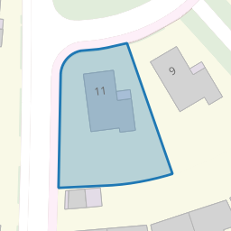 Perceel HGV00-P-6239