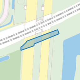 Perceel HGV00-P-6241