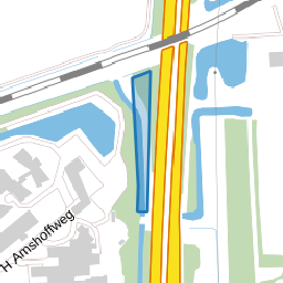 Perceel HGV00-P-6242