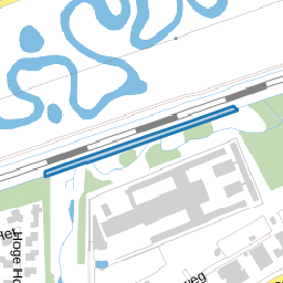 Perceel HGV00-P-6244