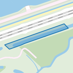 Perceel HGV00-P-6245