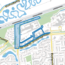 Perceel HGV00-P-6246