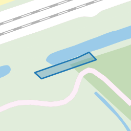 Perceel HGV00-P-6247