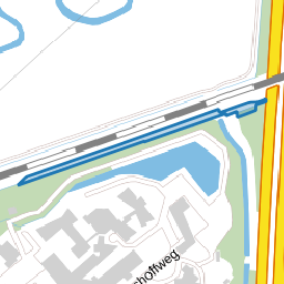 Perceel HGV00-P-6248