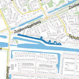 Perceel HGV00-P-6249