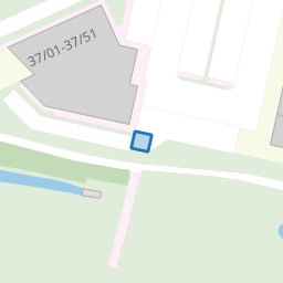 Perceel HGV00-P-6250