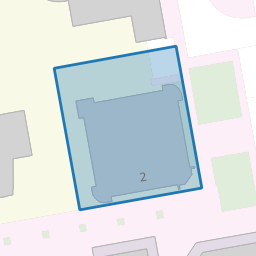 Perceel HGV00-P-6251