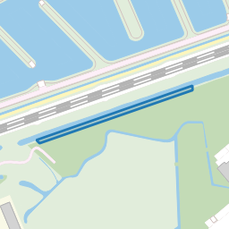 Perceel HGV00-P-6253