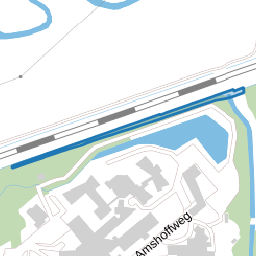 Perceel HGV00-P-6254