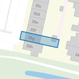 Perceel HGV00-P-6256