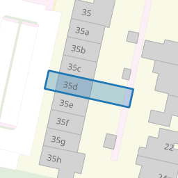 Perceel HGV00-P-6257