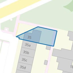 Perceel HGV00-P-6258