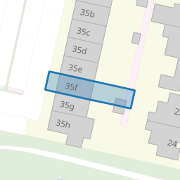 Perceel HGV00-P-6259