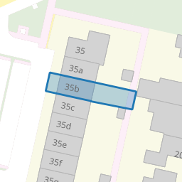 Perceel HGV00-P-6262