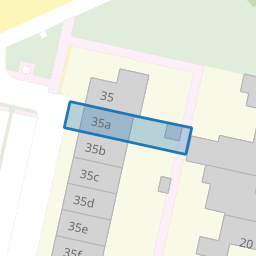 Perceel HGV00-P-6264