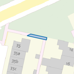 Perceel HGV00-P-6265