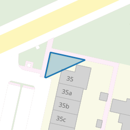 Perceel HGV00-P-6267