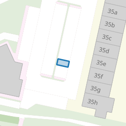 Perceel HGV00-P-6270