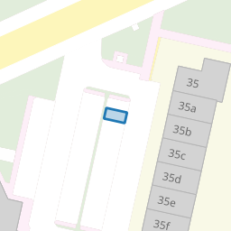 Perceel HGV00-P-6271