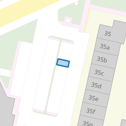 Perceel HGV00-P-6272