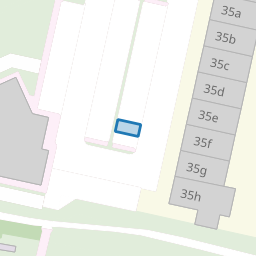 Perceel HGV00-P-6274