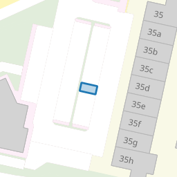 Perceel HGV00-P-6275