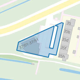 Perceel HGV00-P-6276