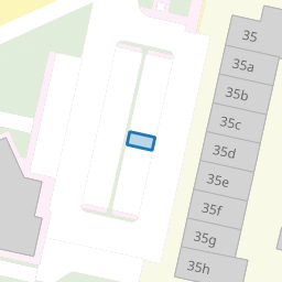 Perceel HGV00-P-6277