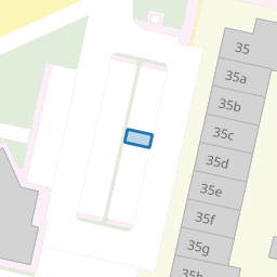 Perceel HGV00-P-6278