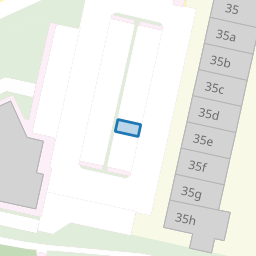 Perceel HGV00-P-6279