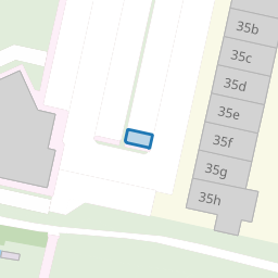 Perceel HGV00-P-6280