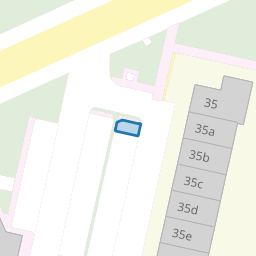 Perceel HGV00-P-6281