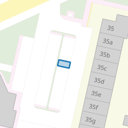 Perceel HGV00-P-6282