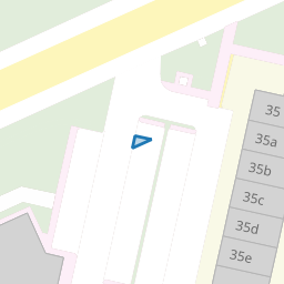 Perceel HGV00-P-6283