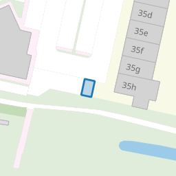 Perceel HGV00-P-6286