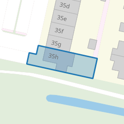 Perceel HGV00-P-6287