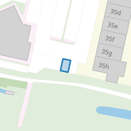 Perceel HGV00-P-6288