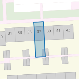 Perceel HGV00-P-6292