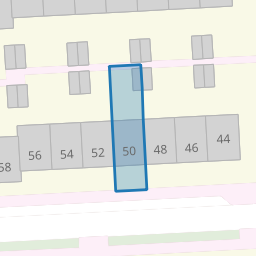 Perceel HGV00-P-6293