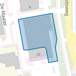 Perceel HGV00-P-6296