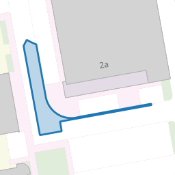 Perceel HGV00-P-6297