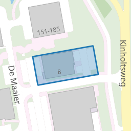 Perceel HGV00-P-6301