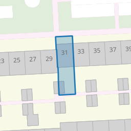 Perceel HGV00-P-6304